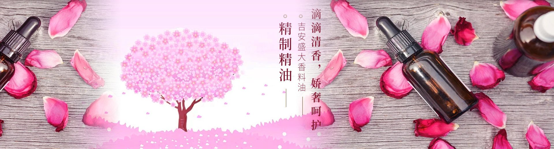 標(biāo)題1