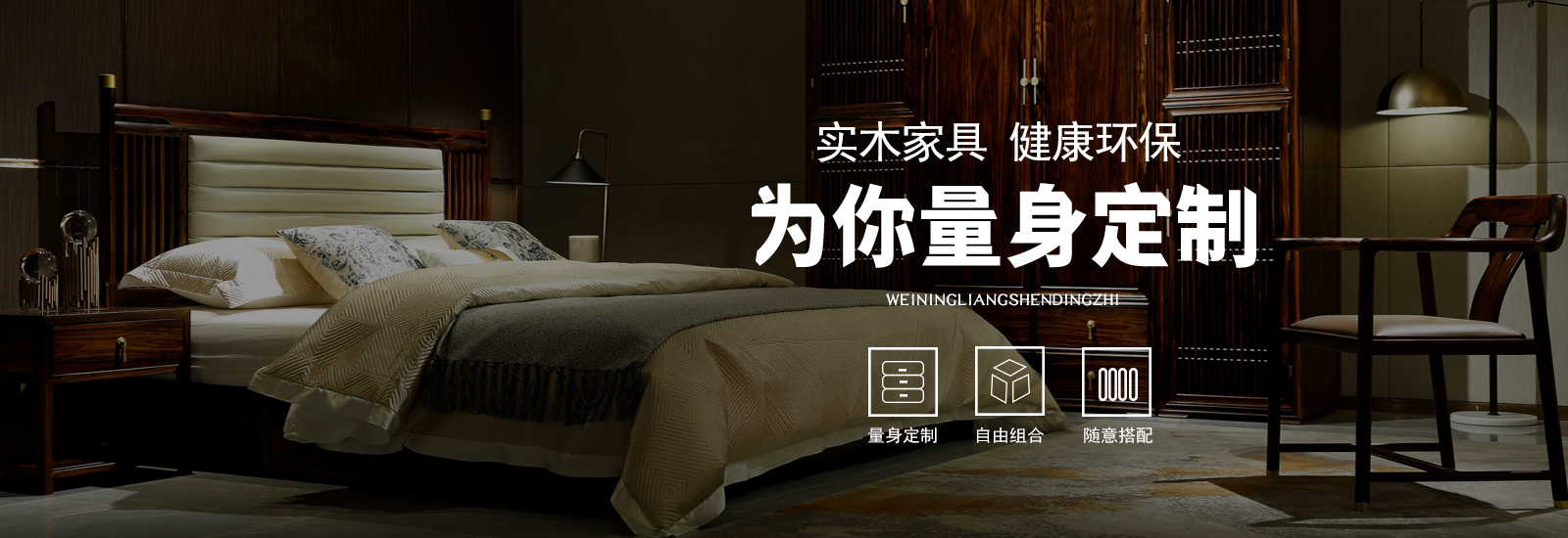 標(biāo)題3